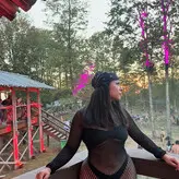 Subarudubaru голая #0005