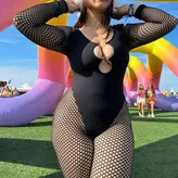 Subarudubaru голая #0006