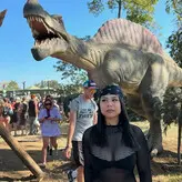 Subarudubaru голая #0008