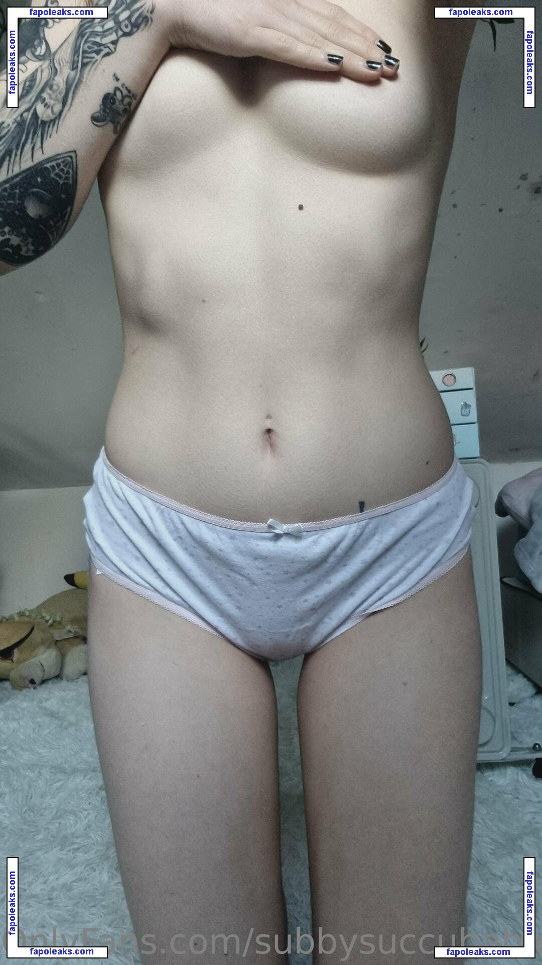 subbysuccubabie nude photo #0013 from OnlyFans