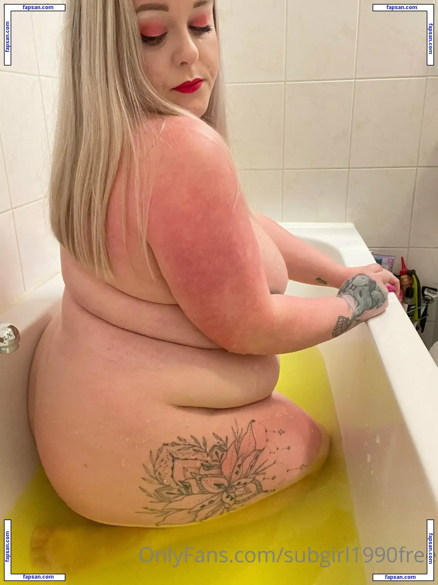 subgirl1990free nude photo #0006 from OnlyFans