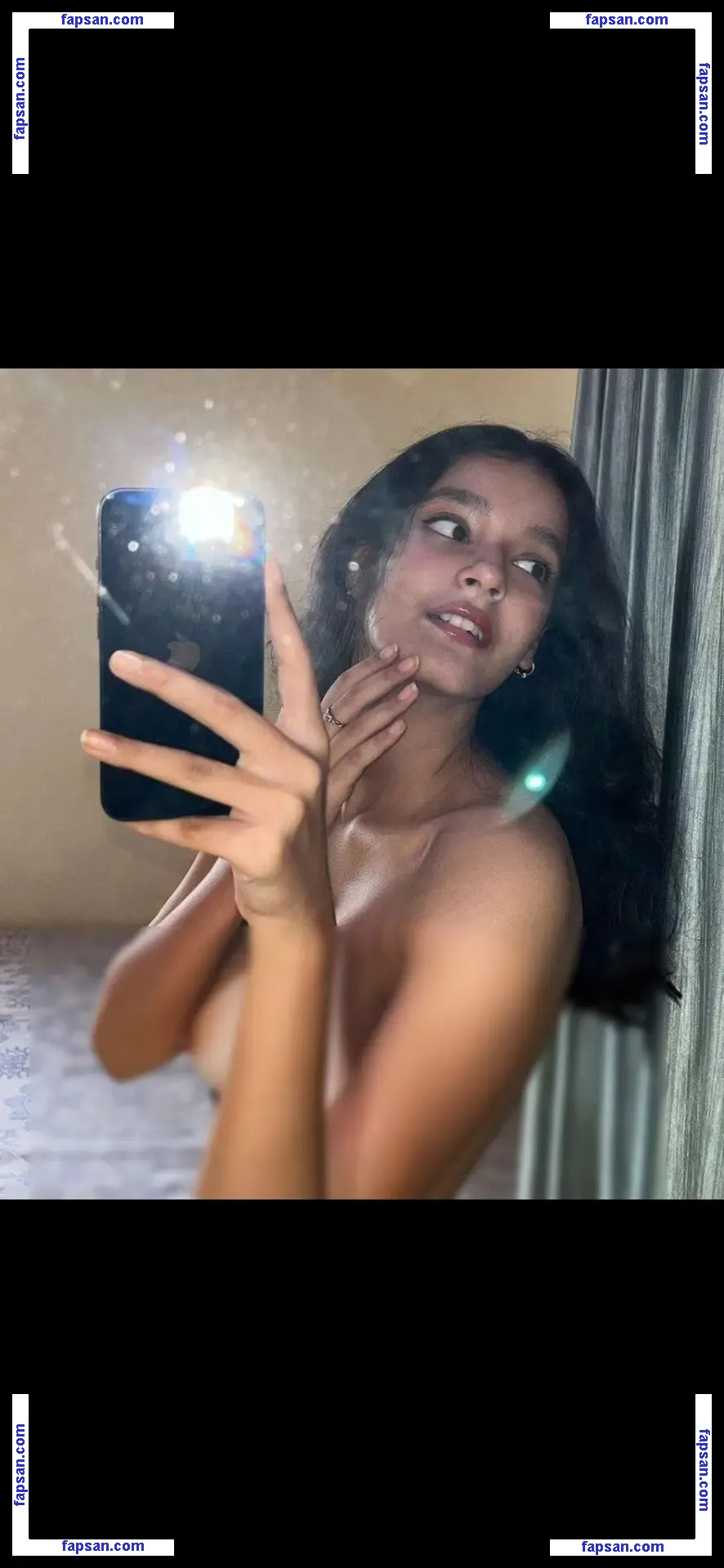 subhaback nude photo #0004 from OnlyFans