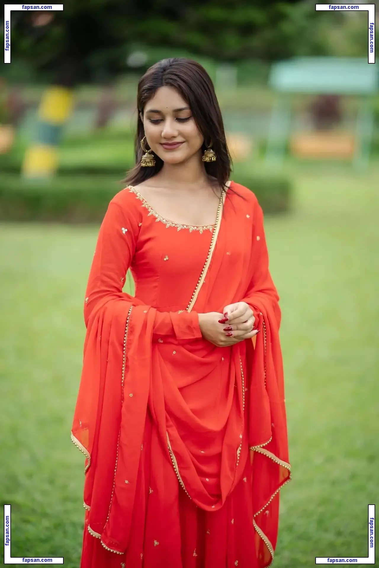 Subhashree Dutta Siliguri nude photo #0001 from OnlyFans