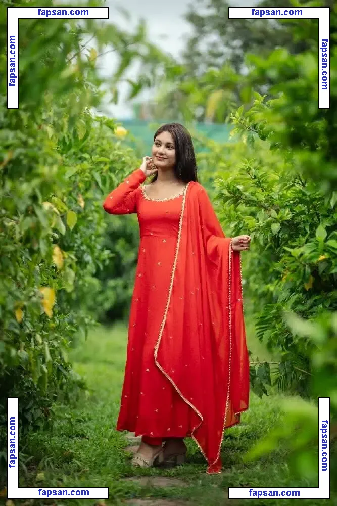 Subhashree Dutta Siliguri nude photo #0003 from OnlyFans