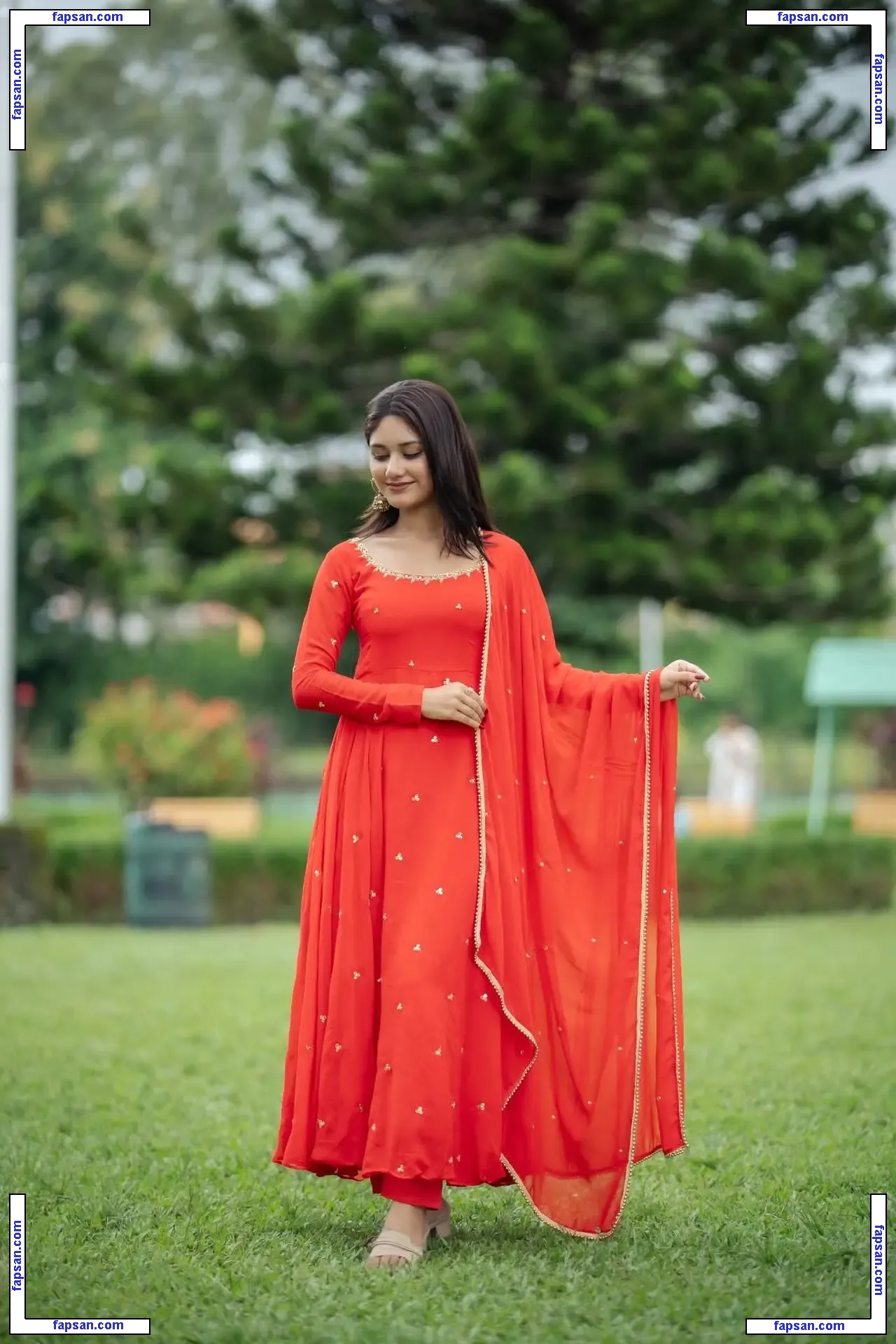 Subhashree Dutta Siliguri nude photo #0005 from OnlyFans