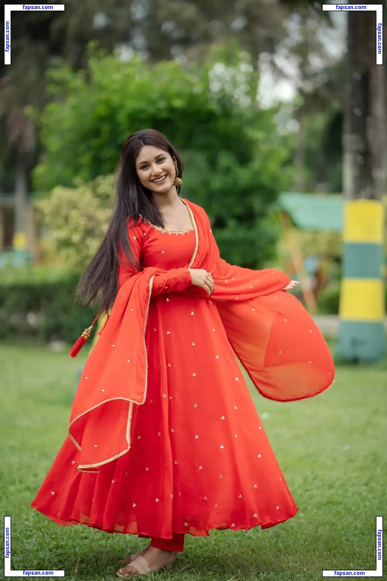 Subhashree Dutta Siliguri nude photo #0006 from OnlyFans