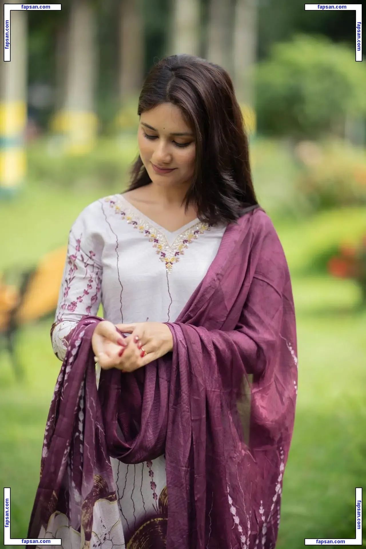 Subhashree Dutta Siliguri nude photo #0008 from OnlyFans