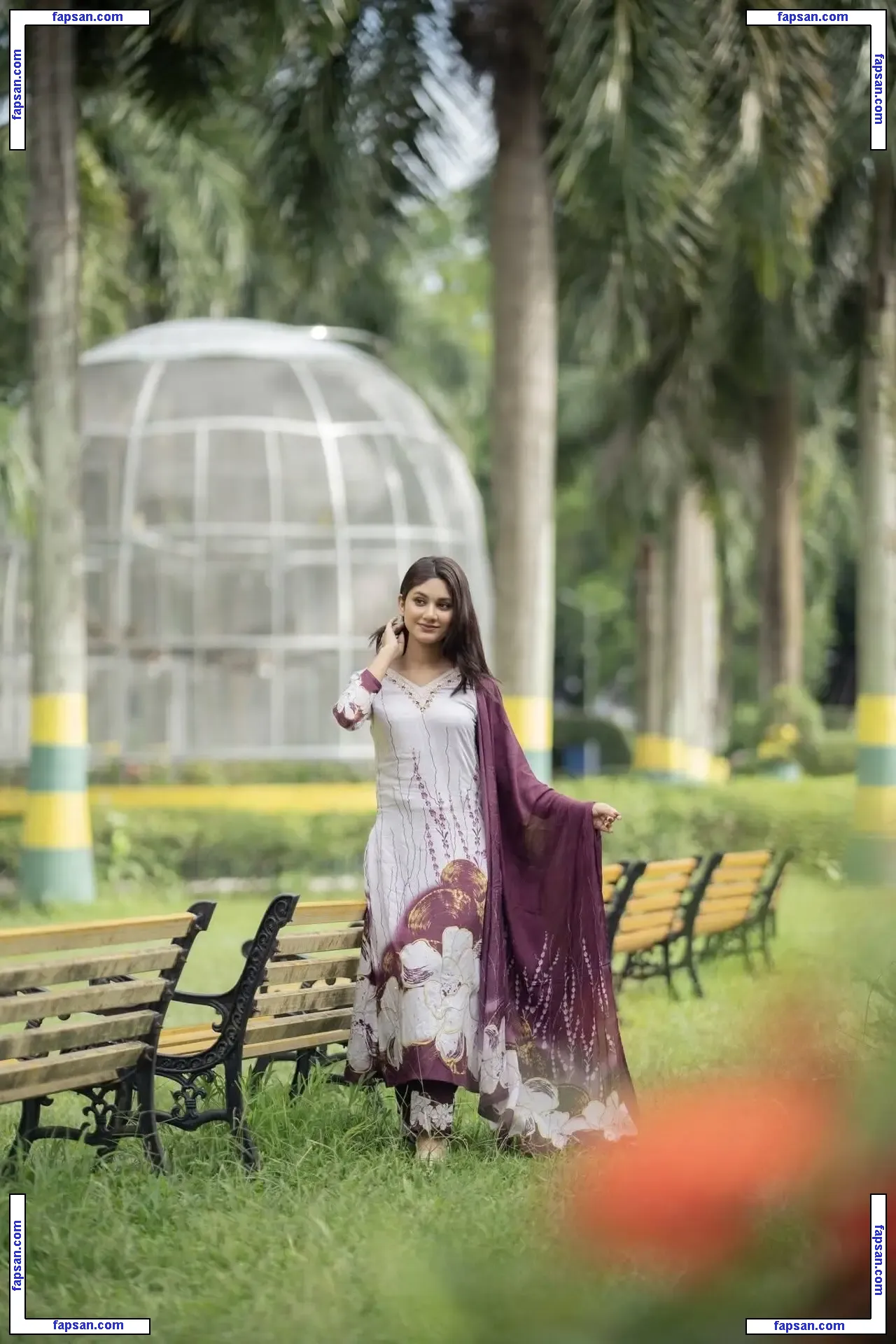 Subhashree Dutta Siliguri nude photo #0009 from OnlyFans