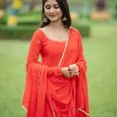 Subhashree Dutta Siliguri nude #0001