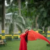 Subhashree Dutta Siliguri nude #0002