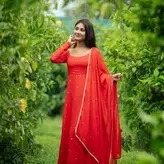 Subhashree Dutta Siliguri nude #0003