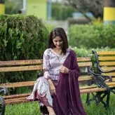 Subhashree Dutta Siliguri nude #0004