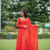 Subhashree Dutta Siliguri nude #0005