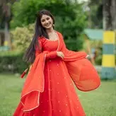 Subhashree Dutta Siliguri nude #0006