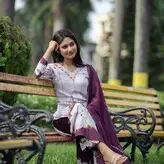 Subhashree Dutta Siliguri nude #0007