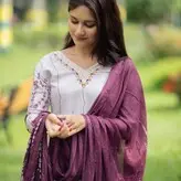 Subhashree Dutta Siliguri nude #0008