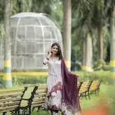 Subhashree Dutta Siliguri nude #0009