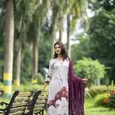 Subhashree Dutta Siliguri nude #0010