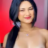 Subhashree Dutta Siliguri nude #0012