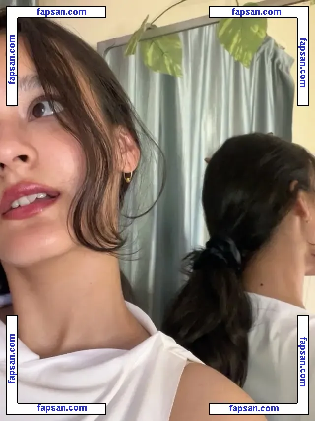 Subhashree Sahu nude photo #0010 from OnlyFans