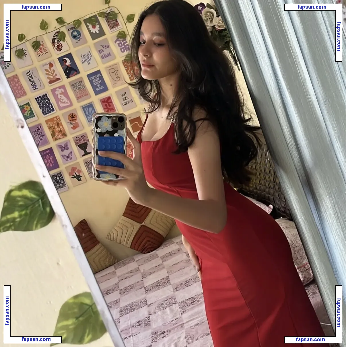 Subhashree Sahu голая фото #0017 с Онлифанс