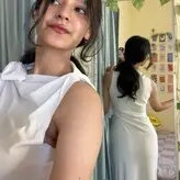 Subhashree Sahu nude #0001