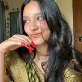 Subhashree Sahu nude #0002