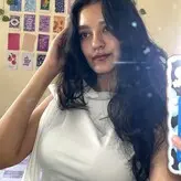 Subhashree Sahu nude #0003