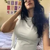 Subhashree Sahu nude #0004