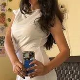 Subhashree Sahu nude #0005