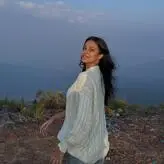 Subhashree Sahu nude #0006