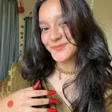 Subhashree Sahu nude #0007