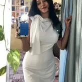 Subhashree Sahu nude #0008