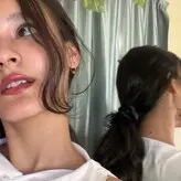 Subhashree Sahu nude #0010