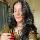 Subhashree Sahu nude #0011