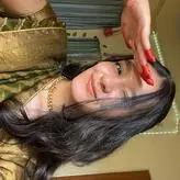 Subhashree Sahu nude #0012