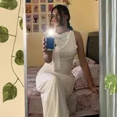 Subhashree Sahu nude #0013