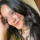 Subhashree Sahu nude #0014