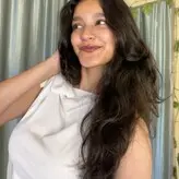 Subhashree Sahu nude #0015