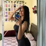 Subhashree Sahu nude #0016