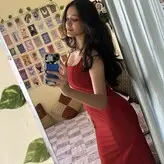 Subhashree Sahu голая #0017