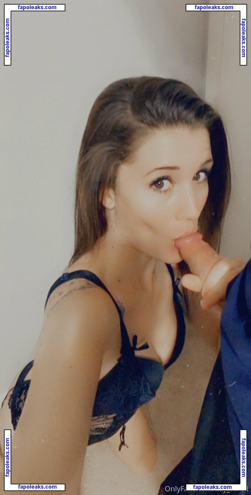 submissive_kat / innocent_kat_ nude photo #0025 from OnlyFans