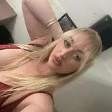 submissivesasha12 голая #0006