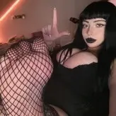 submittocatlady голая #0004