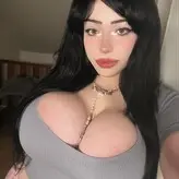 submittocatlady nude OnlyFans