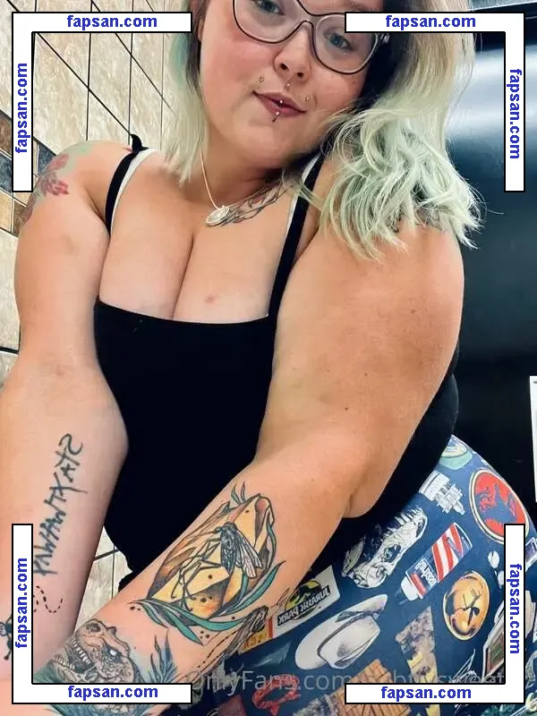 SubtlySweet голая фото #0002 с Онлифанс