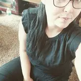 SubtlySweet голая #0004