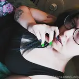 subtlysweet97 голая #0016