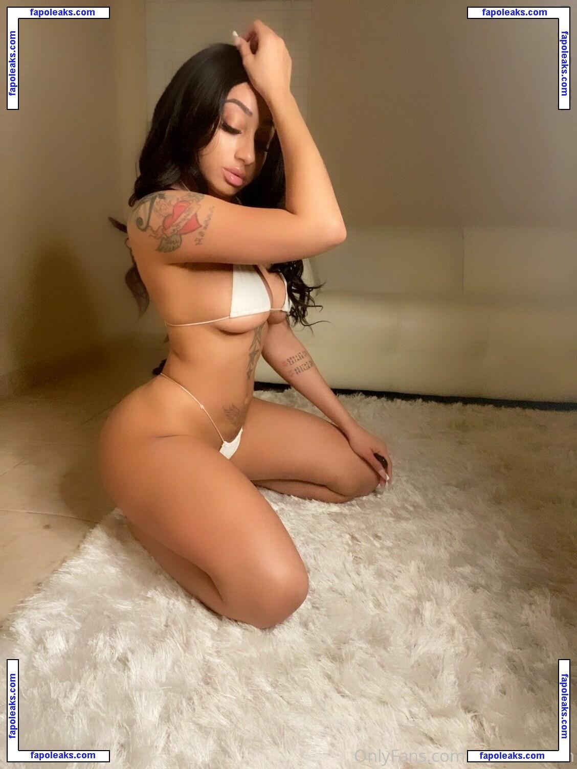 subzerovixen nude photo #0010 from OnlyFans