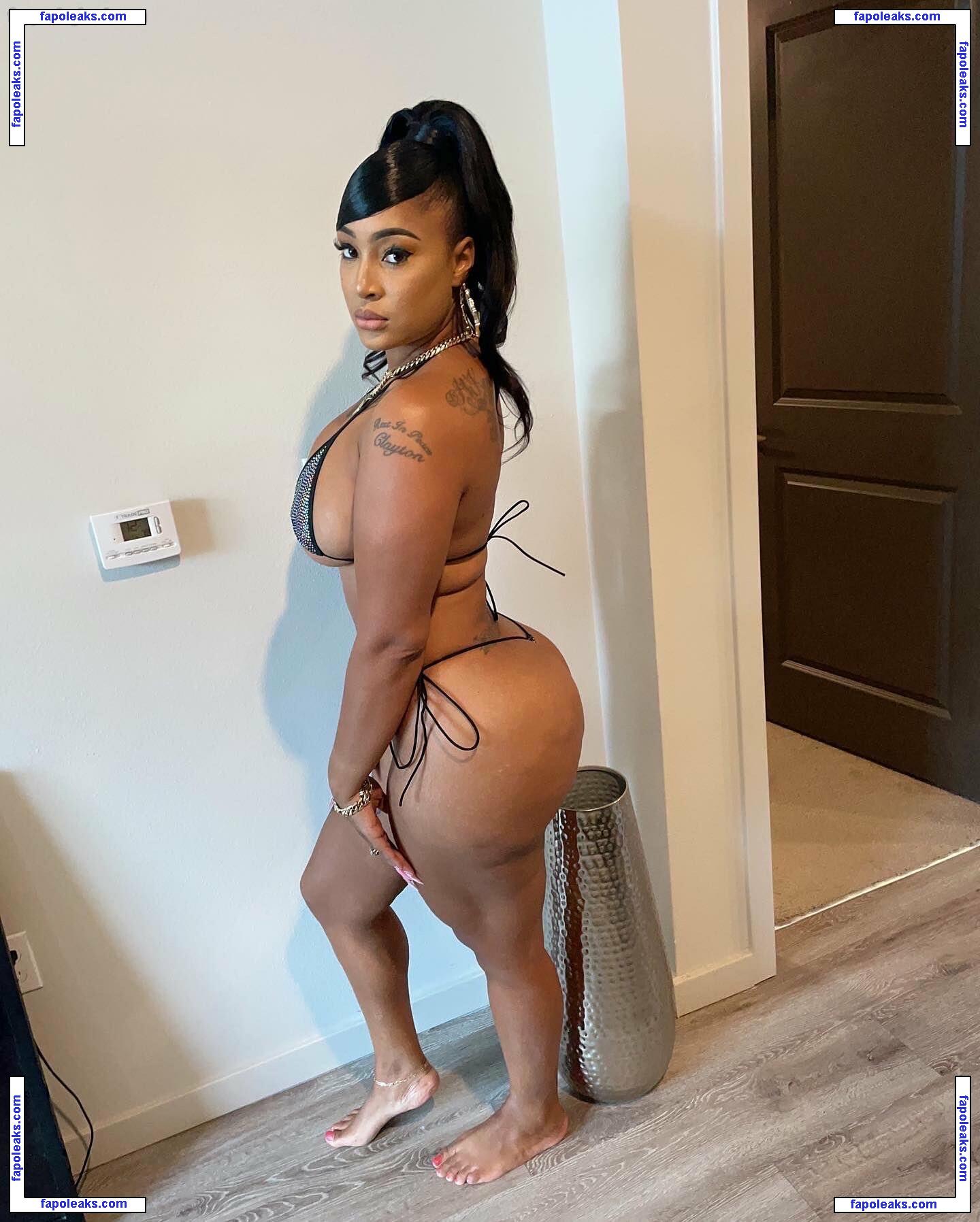 successful_yell nude photo #0003 from OnlyFans
